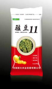 駐豆11包裝